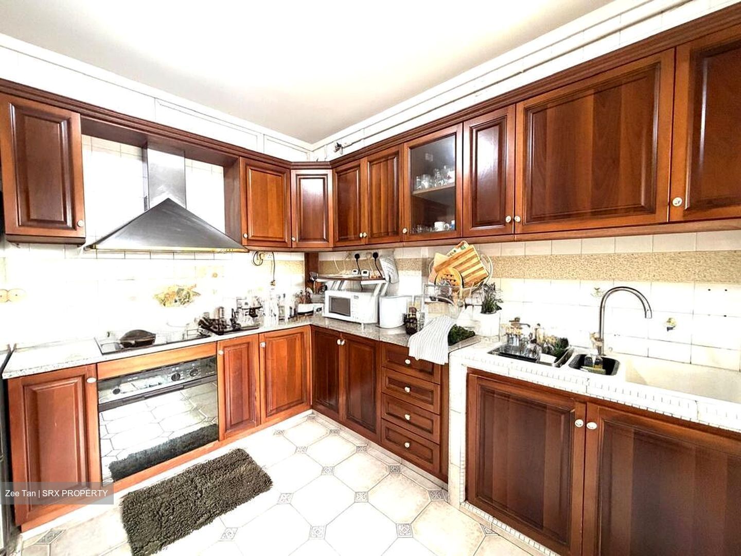Blk 911 Hougang Street 91 (Hougang), HDB 4 Rooms #526108701